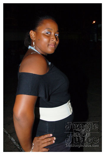 swaggerlicious_aug30-005