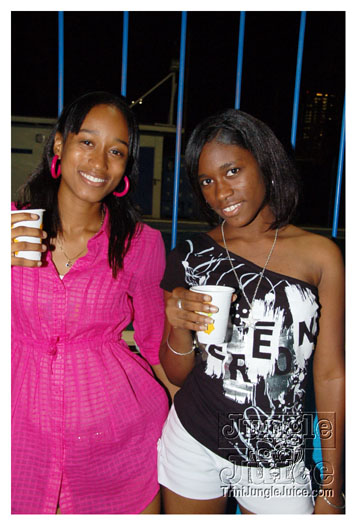 swaggerlicious_aug30-006