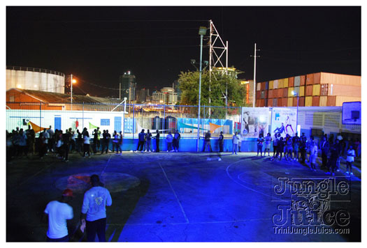 swaggerlicious_aug30-009