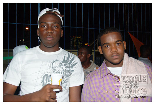 swaggerlicious_aug30-011