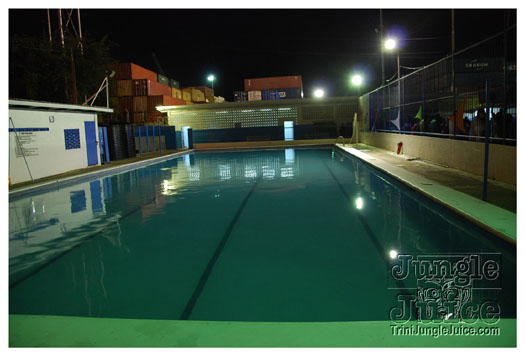 swaggerlicious_aug30-012