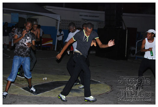 swaggerlicious_aug30-013