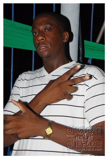 swaggerlicious_aug30-018