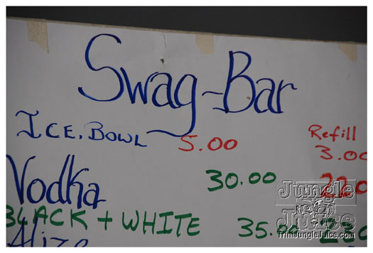 swaggerlicious_aug30-019