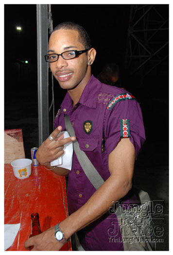 swaggerlicious_aug30-020