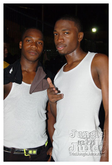 swaggerlicious_aug30-021