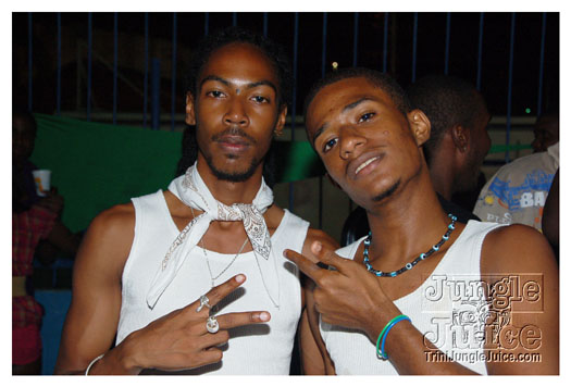 swaggerlicious_aug30-022