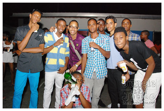 swaggerlicious_aug30-023