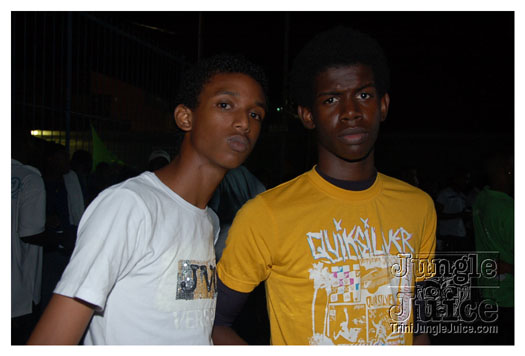 swaggerlicious_aug30-027