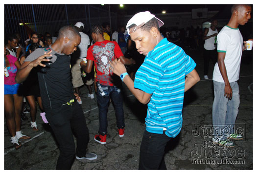 swaggerlicious_aug30-028