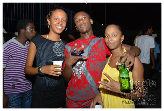 swaggerlicious_aug30-031