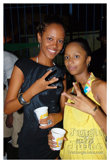 swaggerlicious_aug30-032