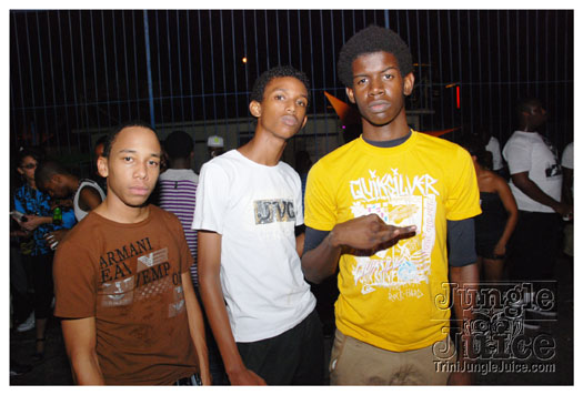 swaggerlicious_aug30-033