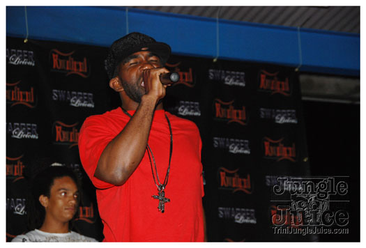 swaggerlicious_aug30-035