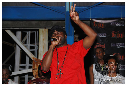 swaggerlicious_aug30-036