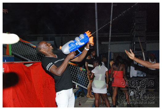 swaggerlicious_aug30-038