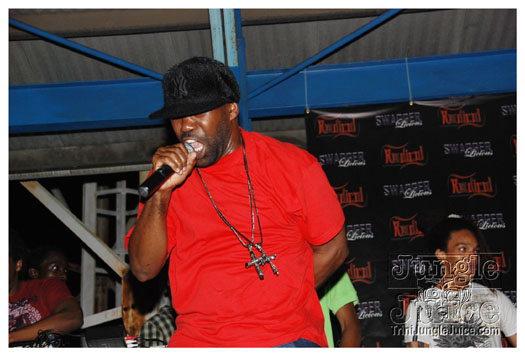 swaggerlicious_aug30-039