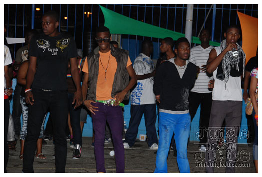 swaggerlicious_aug30-040