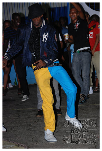 swaggerlicious_aug30-043