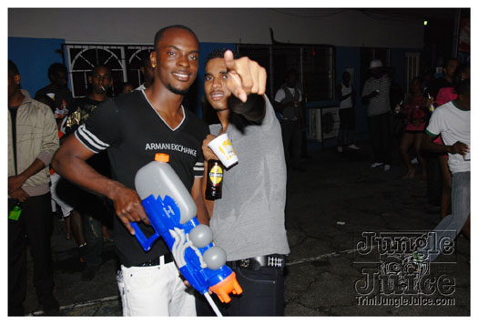 swaggerlicious_aug30-044