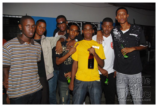 swaggerlicious_aug30-049