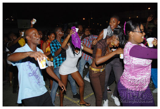 swaggerlicious_aug30-052