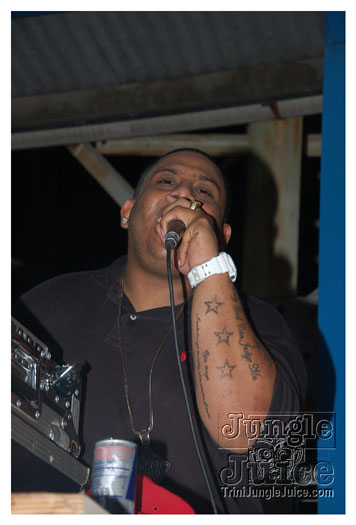 swaggerlicious_aug30-054