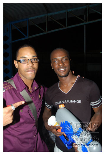 swaggerlicious_aug30-057