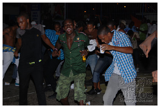 swaggerlicious_aug30-058