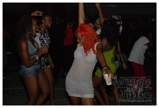 swaggerlicious_aug30-059