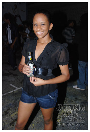 swaggerlicious_aug30-063