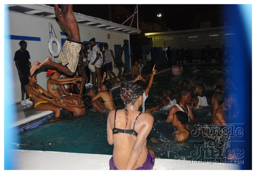 swaggerlicious_aug30-065