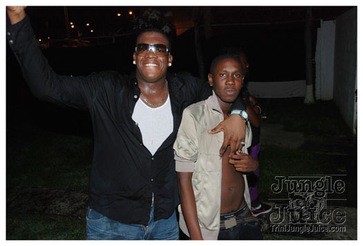 swaggerlicious_aug30-072