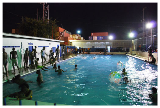 swaggerlicious_aug30-073