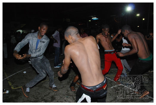 swaggerlicious_aug30-074