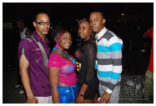 swaggerlicious_aug30-076