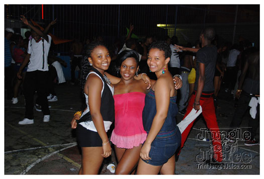 swaggerlicious_aug30-079