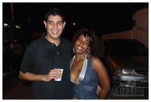 swaggerlicious_aug30-080