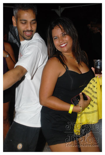 swanky_intl_foam_fete_2010-008