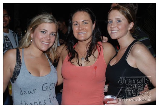 swanky_intl_foam_fete_2010-013