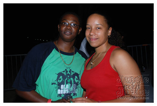 swanky_intl_foam_fete_2010-015