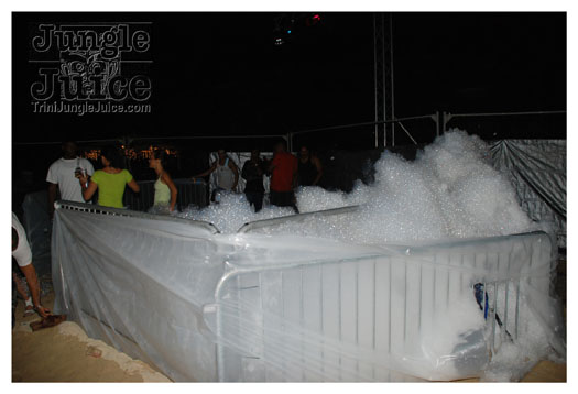 swanky_intl_foam_fete_2010-016