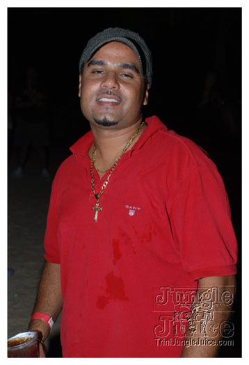 swanky_intl_foam_fete_2010-019