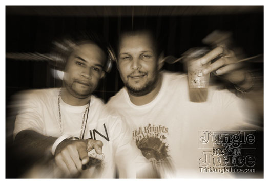 swanky_intl_foam_fete_2010-021