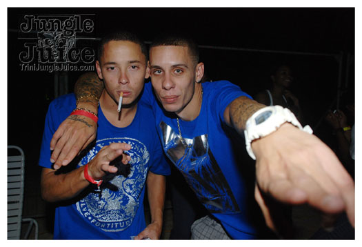 swanky_intl_foam_fete_2010-022