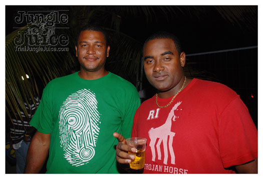 swanky_intl_foam_fete_2010-023