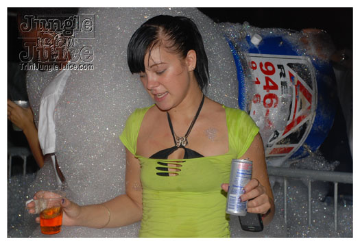 swanky_intl_foam_fete_2010-027