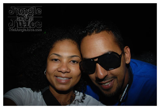 swanky_intl_foam_fete_2010-037