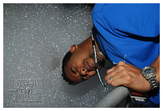 swanky_intl_foam_fete_2010-038