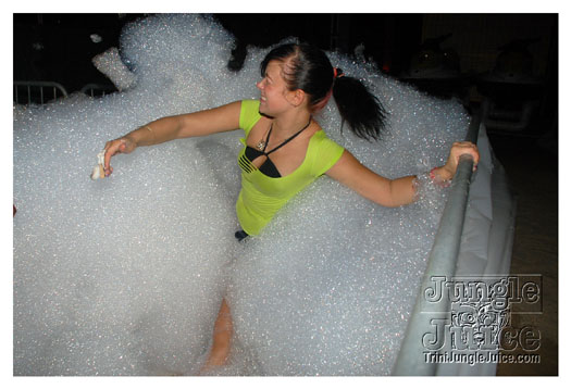 swanky_intl_foam_fete_2010-039